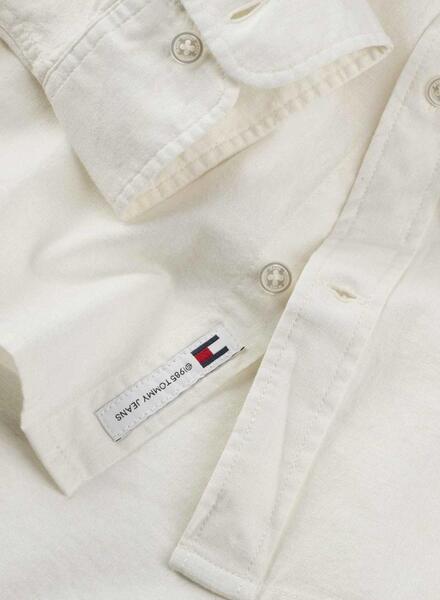 Gallery m171145 4f46r31r