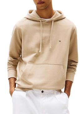 Thumb m171031 3o8qgwh4