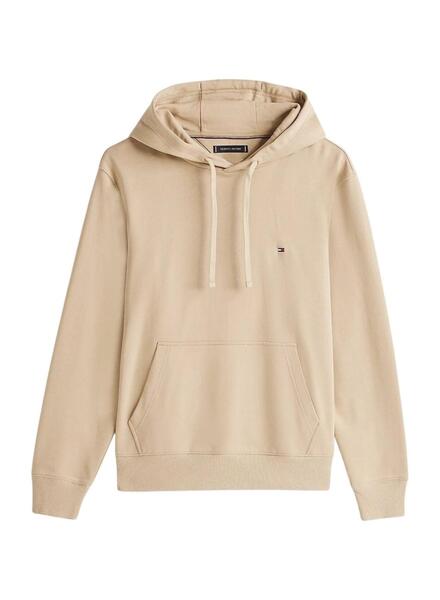 Gallery m171031 rsmobqq2