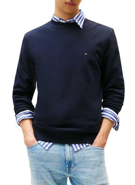 Gallery m171032 pfgivvlk