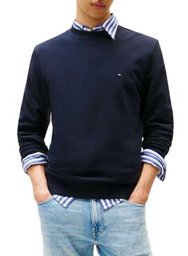 Thumb m171032 pfgivvlk