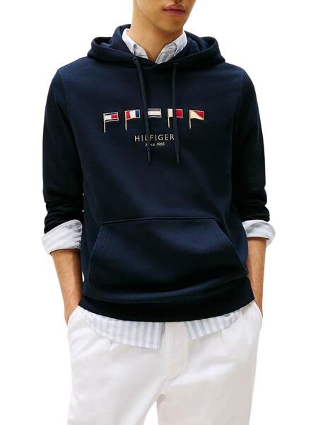 Gallery m171054 gf9jfb8u