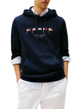 Thumb m171054 gf9jfb8u