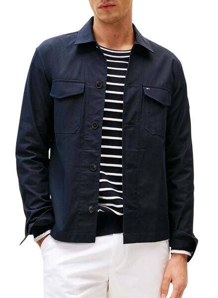 Gallery m171058 0dazau0w