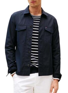 Thumb m171058 0dazau0w