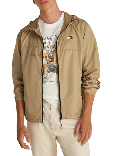 Gallery m171065 6tjnqy86