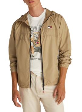 Thumb m171065 6tjnqy86