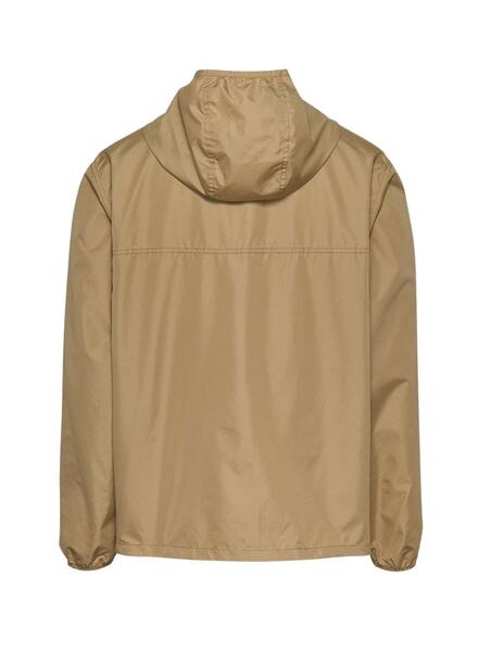 Gallery m171065 fdy5gtz7