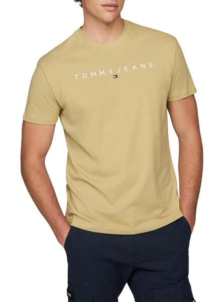 Gallery m171117 attbdv4k