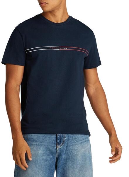 Gallery m171128 m2bnjtw5