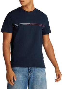 Thumb m171128 m2bnjtw5