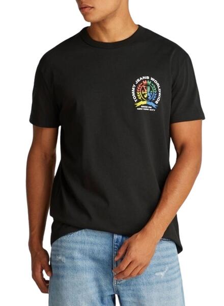 Gallery m171132 sf8pmlgl