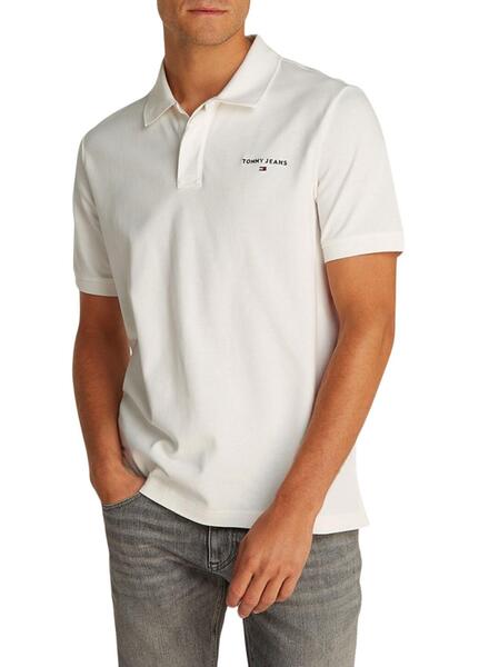 Gallery m171155 zgbjpfum