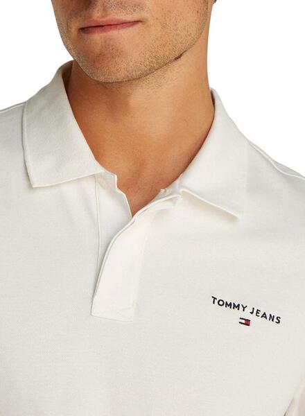 Gallery m171155 hsci0ryy