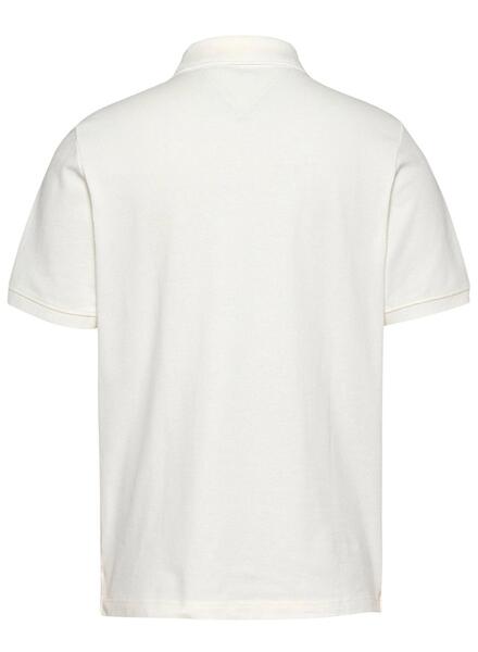 Gallery m171155 zlt88cek