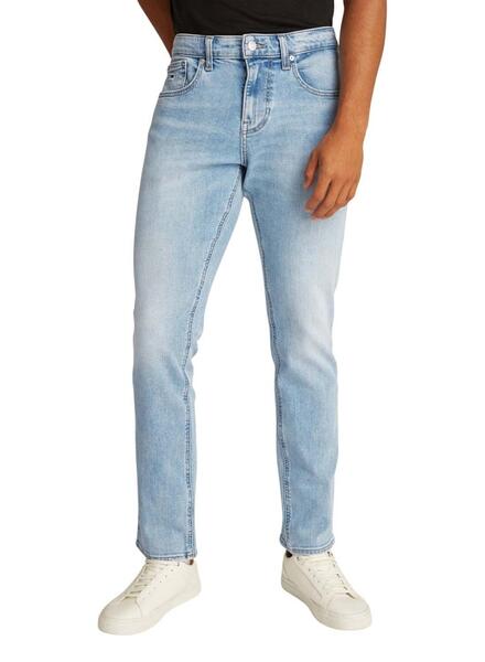 Gallery m171163 am6ggybt