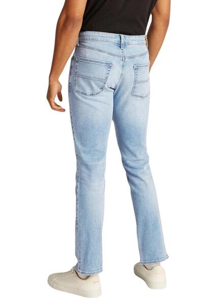 Gallery m171163 lutktyhv