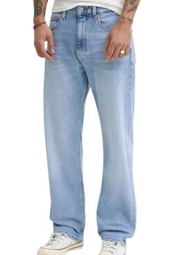 Thumb m171164 o1iyh1jc