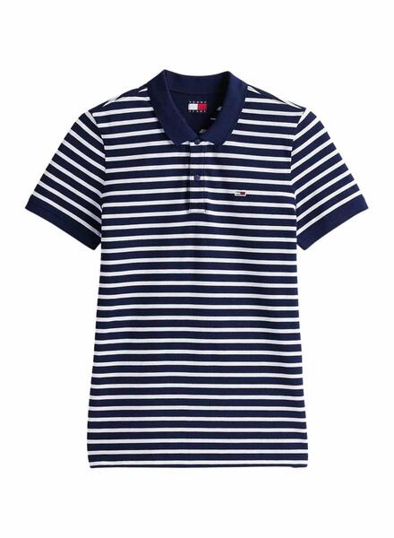 Gallery m171107 v0ix4v3l