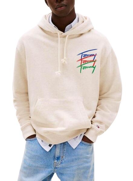 Gallery m171189 oril4oyj