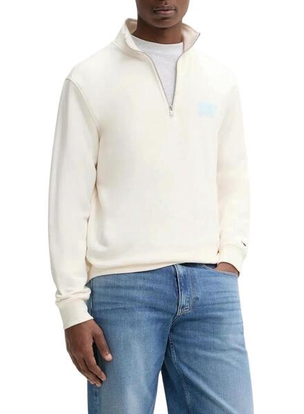 Gallery m171197 te7pougl