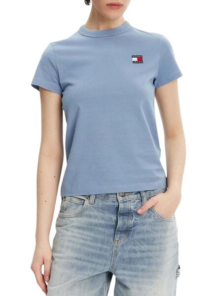 Gallery m171232 e5nabe25