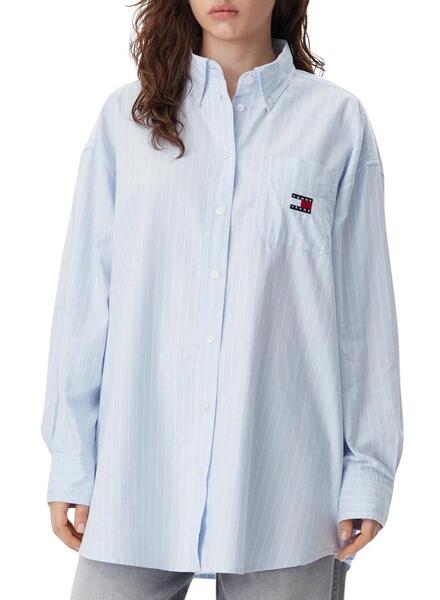 Gallery m171246 h22mrgeg