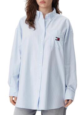 Thumb m171246 h22mrgeg