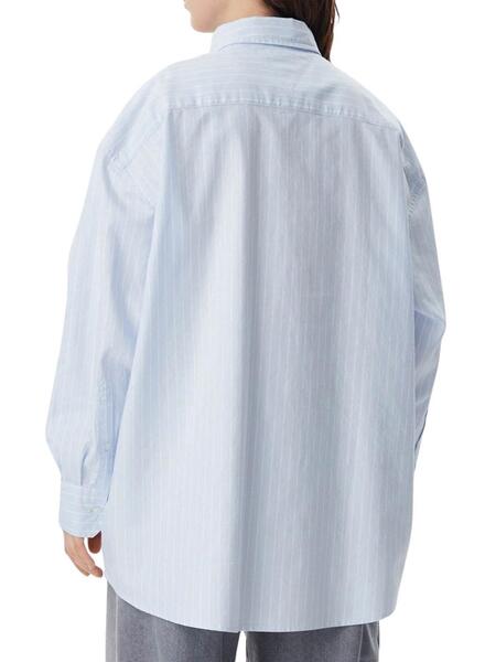 Gallery m171246 1vtlbrbx