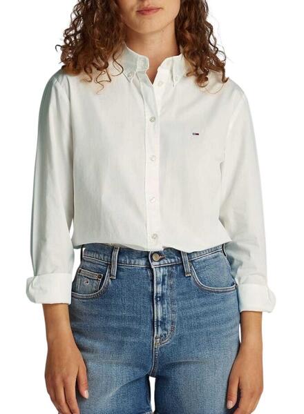 Gallery m171249 qkqhiphh