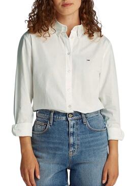 Thumb m171249 qkqhiphh