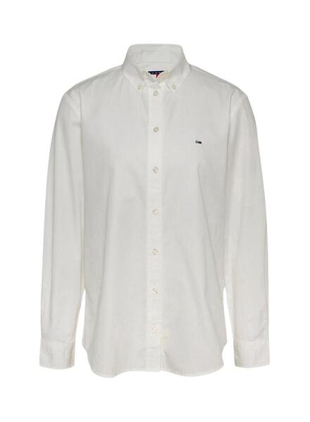 Gallery m171249 wfcpdayl