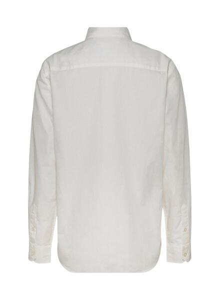 Gallery m171249 qsln0qtk