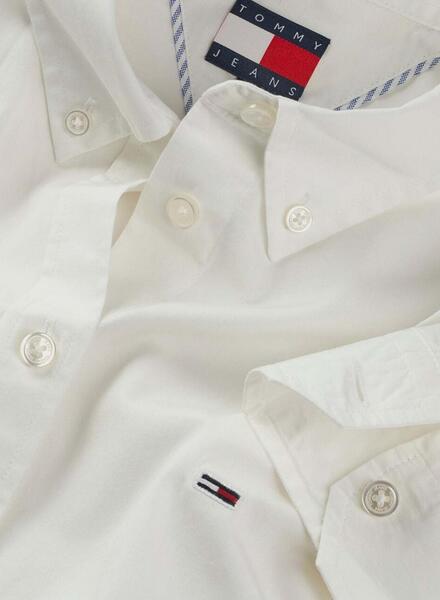 Gallery m171249 wo6w8ivx