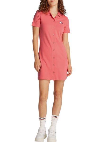 Gallery m171251 ihokveit