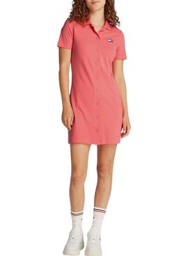 Thumb m171251 ihokveit