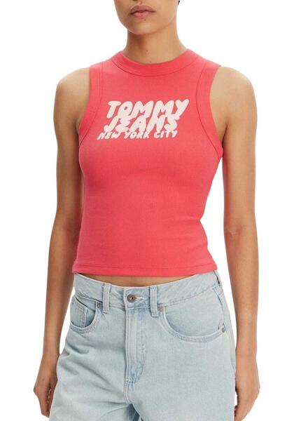 Gallery m171279 my8jclrg