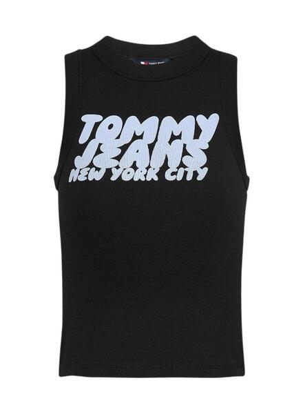 Gallery m171278 sxxmltlf