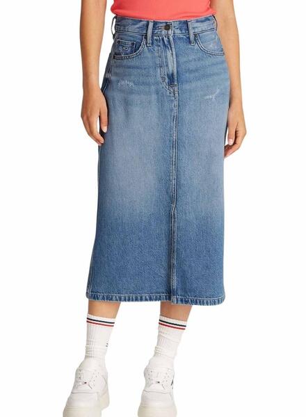 Gallery m171271 fbzz5ppo