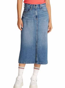 Thumb m171271 fbzz5ppo