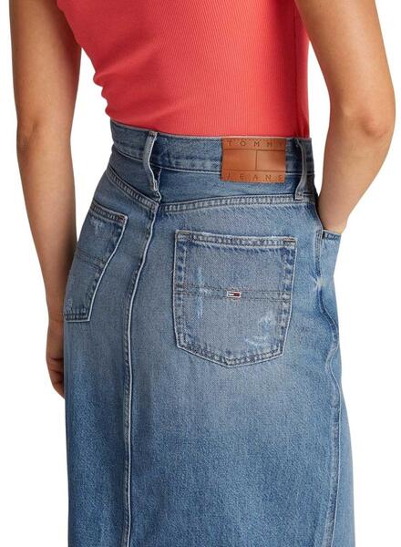 Gallery m171271 yxxcg6vs