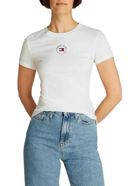 Gallery m171254 8mtst3ax