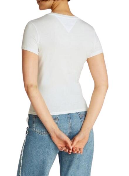 Gallery m171254 9qjgxiyb