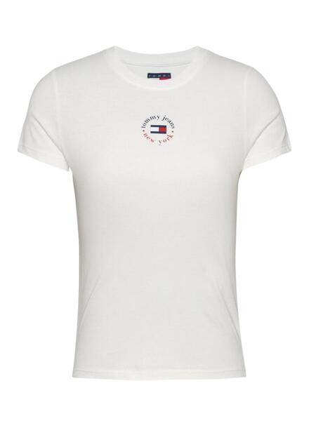 Gallery m171254 9b2kt1ue