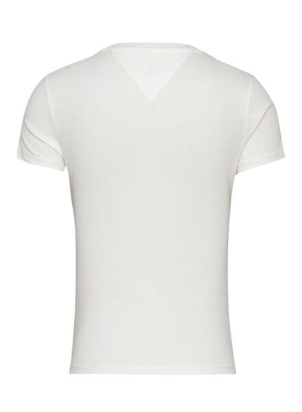 Gallery m171254 8wpdofsb