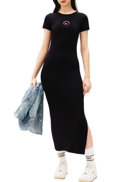 Gallery m171259 pyyvkqqo