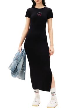 Thumb m171259 pyyvkqqo