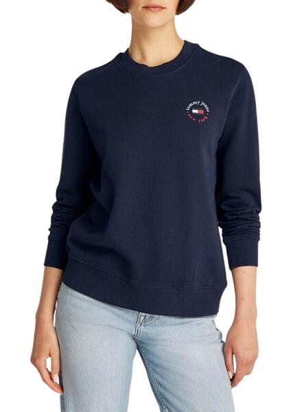 Gallery m171263 0jhpxkha