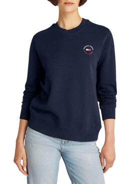 Thumb m171263 0jhpxkha