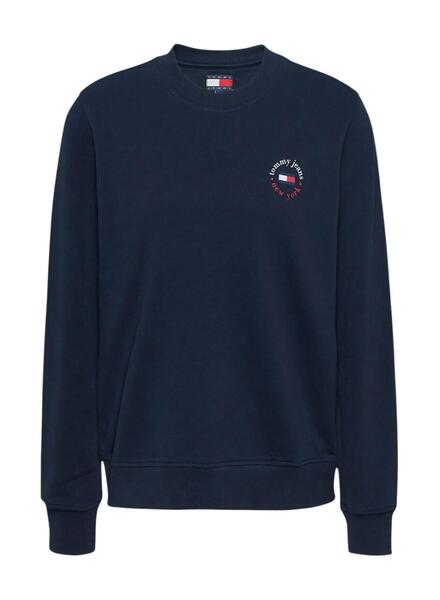 Gallery m171263 6g9d8ya3